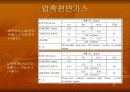 연료의 특성과 이해 22페이지