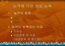 생물농축 3페이지