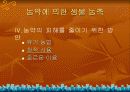 생물농축 5페이지