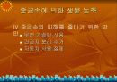 생물농축 8페이지