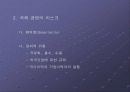 국제 기업환경과 방향 16페이지