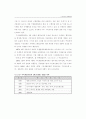 세계의 환경문제 7페이지