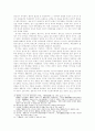 광개토대왕의 수군 군사작전에 대하여 4페이지