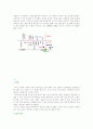 패션유통사례(아울렛) 8페이지