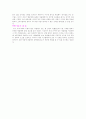 패션유통사례(아울렛) 21페이지