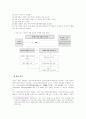 장애인 차별 유형화 개발 분석 4페이지