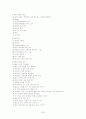 a+ 사례로 본 국제협상의 개념과 협상전략 63페이지