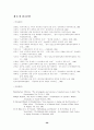 노인학대의 실태와 해결방안 27페이지