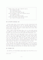 정치 인종 분쟁의 해결방안 7페이지
