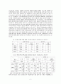 지방선거와 여성의 정치세력화 3페이지
