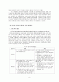 지방선거와 여성의 정치세력화 8페이지
