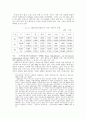 남북한 농업생산의 교류 및 협력방안 9페이지