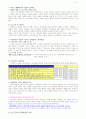 구약설교 패러다임 13페이지