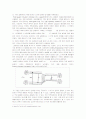 사이클로덱스트린(Cyclodextrin) 2페이지