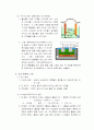 금속 재료 실험 레포트 ( 도금반응 페러데이 법칙) 4페이지
