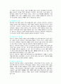 수술의 정의와 절차(30개정도 수술& 각각 그림포함 ) 33페이지
