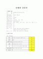 미숙아 case study 4페이지