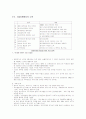 국제통화기금관리체제의 극복과정과 과제 8페이지