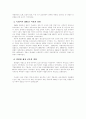 한국 경찰의 제도와 역사 5페이지