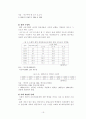 교육과 사회평등 또는 불평등의 관계 19페이지