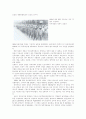한국경찰의 역사의 과거와 현재 4페이지