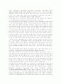 한국의 지역정보화정책 3페이지