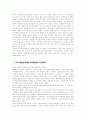 한국의 지역정보화정책 5페이지