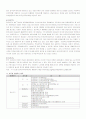 광주광역시 외국인투자전략과 타시도 전략 4페이지