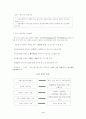 한국과 대만 중소기업 정책 비교 4페이지