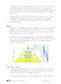 SK텔레콤에 기업혁신기법(SEM, ABC/M, 비전경영, 지식경영, CRM) 적용 10페이지