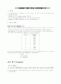N체분계수기와 10진계수기 2페이지