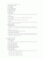 마케팅 개론요약 정리 6페이지