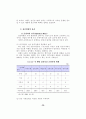 국내 금융기관의 운영위험에 관한 분석-전산위험 40페이지