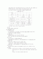 소아과학 임상실습 지침 31페이지