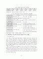 장애인 가족-지체장애와 정신장애 중심으로 9페이지