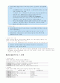 전자상거래와 e-Biz의 이해와 전망 7페이지