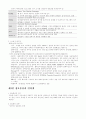 전자상거래와 e-Biz의 이해와 전망 12페이지