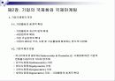 글로벌시대의 국제 마케팅 10페이지
