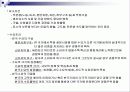 글로벌시대의 국제 마케팅 23페이지