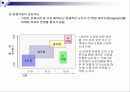 글로벌시대의 국제 마케팅 43페이지