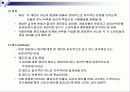 글로벌시대의 국제 마케팅 49페이지