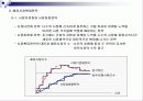 글로벌시대의 국제 마케팅 68페이지