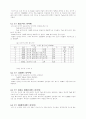 공학실험 Timer mode 6페이지