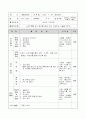 인라인 스케이트 지도 계획안 17페이지