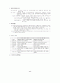 9급 행정학 핵심체크 187선 11페이지