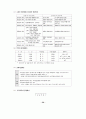 9급 행정학 핵심체크 187선 39페이지