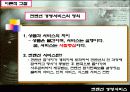 컨벤션 경영서비스의 발전방향 7페이지