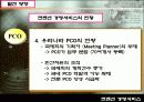 컨벤션 경영서비스의 발전방향 16페이지