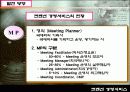 컨벤션 경영서비스의 발전방향 17페이지
