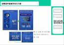 사회복지-4대 사회보험 연계시스템 10페이지